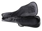 Bromo BAA1 Western Starter Pack | Music Department, Ophalen of Verzenden, Nieuw, Western- of Steelstringgitaar