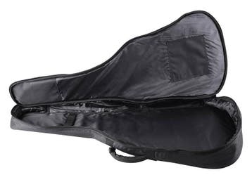 Bromo BAA1 Western Starter Pack | Music Department, Ophalen of Verzenden, Nieuw, Western- of Steelstringgitaar