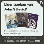 De naakte waarheid 9789058975089 John Sillevis, Verzenden, Zo goed als nieuw, John Sillevis