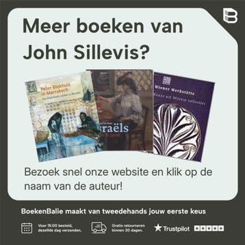 De naakte waarheid 9789058975089 John Sillevis, Verzenden, Zo goed als nieuw, John Sillevis
