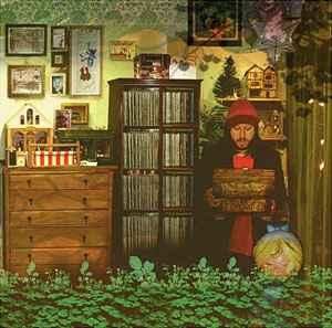 cd - Badly Drawn Boy - One Plus One Is One, Verzenden, Zo goed als nieuw