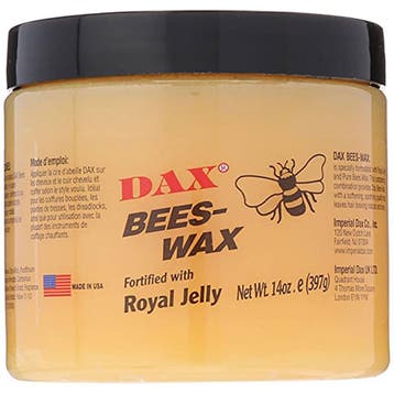 Dax  Beeswax  397 gr, Verzenden, Nieuw