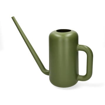 Gieter | Nature | 3.8 liter (Kunststof, Groen), Verzenden, Nieuw