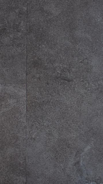 Plak pvc tegel  |  Headlam Lifestyle Interior 1338 LS Beton, Ophalen, Nieuw