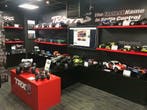 Trxxs met 2 TRAXXAS RC auto winkels in Nederland en Belgie, Elektro, Auto offroad, Nieuw, Ophalen of Verzenden