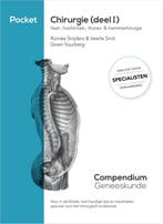 Pocket Vaatchirurgie 9789083050867, Boeken, Verzenden, Zo goed als nieuw