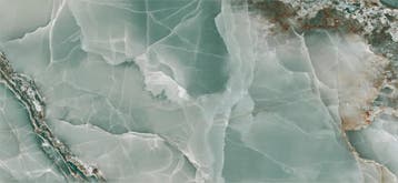 Vloertegel/Wandtegel Groen 120x120cm (Muurtegels), 60 cm of meer, Nieuw, Ophalen of Verzenden, 10 m² of meer