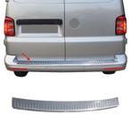 Bumper bescherming voor Volkswagen Transporter T6 / T6.1 / M, Ophalen of Verzenden