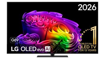 LG OLED65G69 topmodel best getest goedkoopste van NL, Nieuw, Ophalen of Verzenden, 100 cm of meer, 4k (UHD)