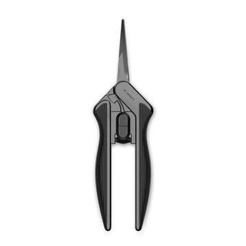 AC Infinity RVS precisieschaar 16,7 cm rechte bladen, Ophalen of Verzenden, Nieuw