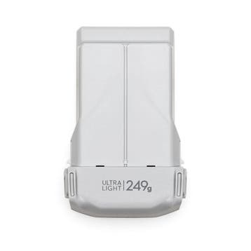 DJI Mini 3 Pro Intelligent Flight Battery - Tweedehands, Verzenden, Gebruikt