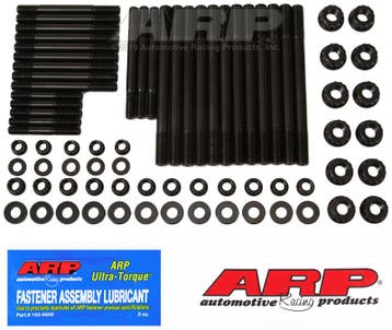 ARP 2005+ Ford 2.5L B5254 5 Cyl Main Stud Kit, Ophalen of Verzenden, Nieuw