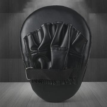 Professionele Bokszak Handschoenen & Kick Pads - Muay Thai &, Verzenden, Nieuw