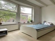 Kamer Brinklaan in Groningen, Via bemiddelaar, Groningen, Groningen, (Studenten)kamer