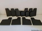 Nintendo Nes -  Dust Cover / Sleeve - Lot Of 10, Verzenden, Gebruikt