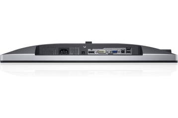 Dell UltraSharp U2312HMt 23 Monitor, Computers en Software, Monitoren, Ophalen of Verzenden, Zo goed als nieuw, Dell