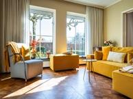 Appartement Duivelsbruglaan in Breda, Huizen en Kamers, Noord-Brabant, Via bemiddelaar, Breda, Appartement