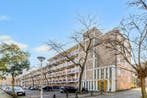 Te huur: Appartement Holy in Amsterdam, Huizen en Kamers, Noord-Holland, Appartement, Amsterdam