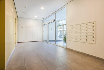 Te huur: Appartement De Groene Haven in Delft, Appartement, Delft, Zuid-Holland