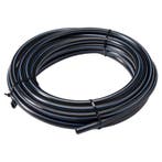 Tyleenslang 16 mm x 1.8 mm - LDPE - 50 meter, Ophalen of Verzenden, Nieuw