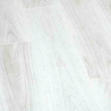 Artic Walnut 62000137 XXL Plank Laminaathuis Amersfoort, Doe-het-zelf en Verbouw, Nieuw, 10 m² of meer, 10 tot 30 cm, Hout