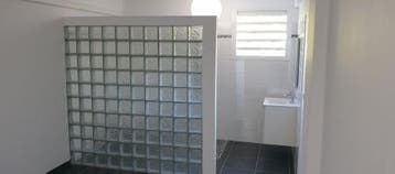 Te Huur Studio Dirk Hoogenraadstraat In Den Haag, 20 tot 35 m², Den Haag