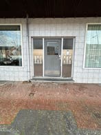 Te huur: Appartement Pasweg in Landgraaf, Landgraaf, Limburg, Appartement