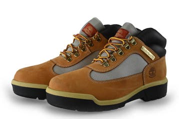 Timberland Wandelschoenen in maat 42 Bruin, Kleding | Heren, Schoenen, Bruin, Verzenden, Timberland, Zo goed als nieuw