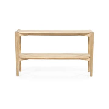 Dressoir Selbu - 96178 - dressoirs, Huis en Inrichting, Kasten | Dressoirs, Nieuw, Overige materialen