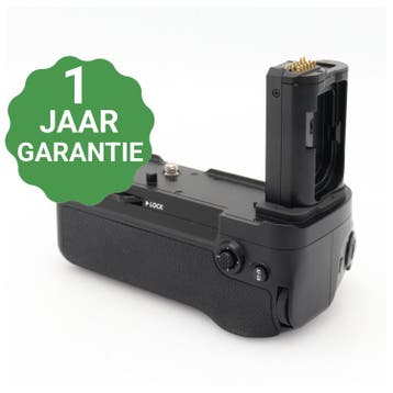 Nikon Power Battery Pack MB-N11, Verzenden, Gebruikt, Nikon