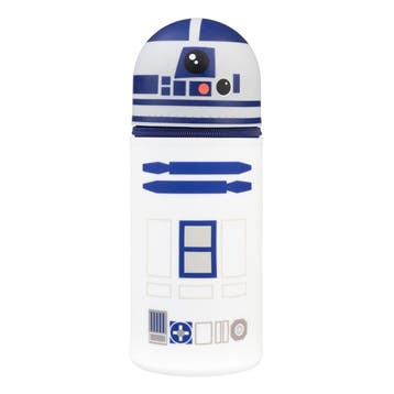 Star Wars R2-D2 Pennenzak, Verzamelen, Ophalen of Verzenden, Nieuw