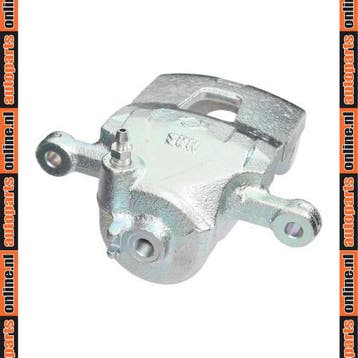Remklauw Nissan 100Nx 1.6 (B13) Van 1990-03 tot 1994-10 - Au, Verzenden, Nieuw, Nissan