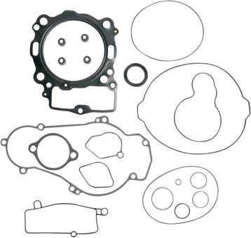 Moose Racing Complete Pakkingset (exclusief klepdekselpakkin, Motoren, Ophalen of Verzenden, Nieuw
