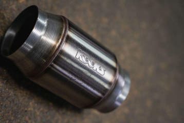 Kooks 15-20 Ford F-150 Platinum XL King Ranch XLT Lariat, Ophalen of Verzenden, Nieuw