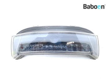 Koplamp Harley-Davidson RA 1250 S Pan America Special, Verzenden, Gebruikt