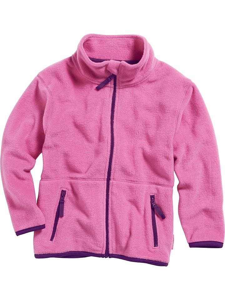 Topmerk fleecejassen -70% SALE! o.a. Cacao, Trollkids, CMP!, Kinderen en Baby's, Overige Kinderen en Baby's, Nieuw, Verzenden