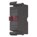 EATON INDUSTRIES RMQ-Titan hulpcontactblok - 216378 [2, Verzenden, Nieuw, Overige typen