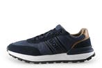 Bjorn Borg Sneakers in maat 42 Blauw, Kleding | Heren, Schoenen, Bjorn Borg, Verzenden, Blauw, Sneakers of Gympen