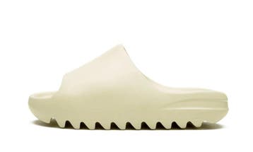 adidas Yeezy Slide Bone, Nieuw