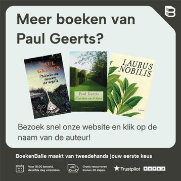 Popmuziek in Tilburg - Paul Geerts 9789086450305, Verzenden, Gelezen, Paul Geerts