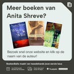 The Weight of Water 9780316780377 Anita Shreve, Verzenden, Gelezen, Anita Shreve