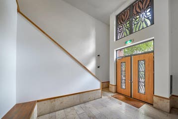Te huur: Appartement Boezemlaan in Rotterdam, Appartement, Rotterdam, Zuid-Holland