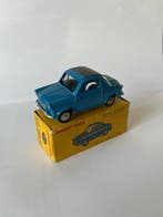 Dinky Toys - Speelgoedauto 2 CV Vespa 400 (No. 24 L) -, Nieuw