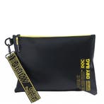 Marine Business Dry Bag Thalassa Documenten Tas Zwart, Ophalen of Verzenden, Nieuw