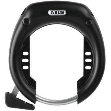 ABUS Ringslot met XPlus-systeem - Gehard staal - Plug-in..., Ophalen of Verzenden, Nieuw