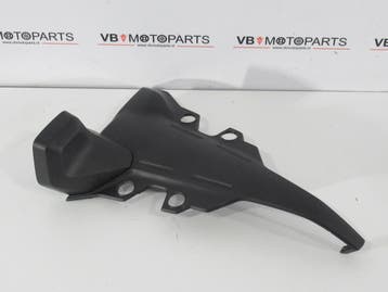 Yamaha MT-09 Cover teller dashboard, Motoren, Ophalen of Verzenden, Nieuw