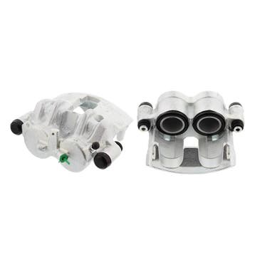 Remklauw Vooras links Nissan Nt400 – Mega Korting, Verzenden, Nieuw, Nissan