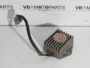 Honda GL 1100 Spanningsregelaar, Motoren, Ophalen of Verzenden, Nieuw