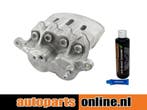 Remklauw Lexus Sc voorzijde, links, Verzenden, Nieuw, Lexus