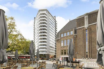 Te huur: Appartement Vinkenburgstraat in Utrecht, Utrecht, Appartement, Utrecht
